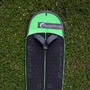 Groove  skate 120x47 com