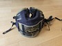 Dakine  Fusion