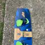 Crazyfly  Action 140x42