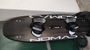 altra  Nomad Tt da onda