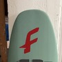 F-One  Slice 5.1