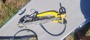Cabrinha  Trimlite 1x