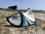 Naish  Pivot