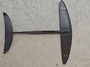 Gong  Fluid M + stab+  Curve M , Versione 2