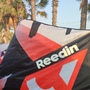 Reedin  Super model htf 2