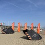 Rrd  Passion 13.5m 2023 + Religion 10.5m 2023 + Barra originale + Tavola bliss 41+ Trapezio thrive plus Y27