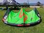 Slingshot  Code V2 12m