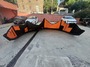 Slingshot  Machine V1 2022