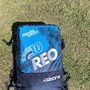 Ozone  10 REO V4