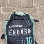 Ozone  10 ENDURO V3