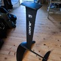 Ozone  APEX V1