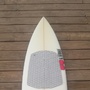 altra  AL MERRICK Fred Stubble 5,7