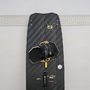 Crazyfly  Elite 3 