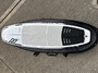 Naish  SKATER 52x18 3/16x2 3/16 24L