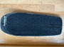 altra  FlyGroove Skate carbon kite foil board