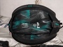Ride Engine  Lite