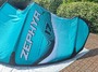 Ozone  Zephir V6 17 