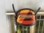 Ride Engine  