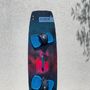 Airush  Diamond v7