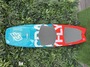 Crazyfly  Strike 54