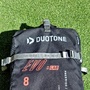 Duotone  Evo Dlab