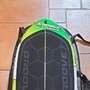 Groove  Wave 110x48 2023