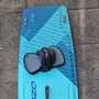 Ozone  Infinity V2 - 148x48