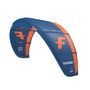 F-One  Trigger 9m