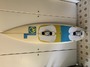 Rrd  Maquina 511 v2 + sacca ion