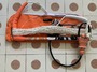 Rrd  Barra v8.1
