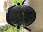Ion  Apex M