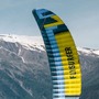 Flysurfer  Soul 3 