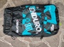 Ozone  Enduro
