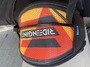 Ride Engine  HEX-CORE
