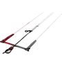 Naish  Torque 2