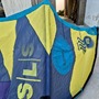 Duotone  DICE SLS