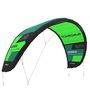 Slingshot  CODE V1 Green 9m