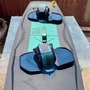 North  Xride 141 x 42