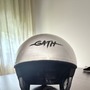 altra  Gath Gedi  kitesurf e wingfoil
