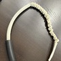 Ion  Leash