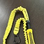 Naish  Leash