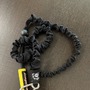 Slingshot  Leash