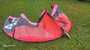 Gaastra  Spark