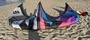 Slingshot  sst