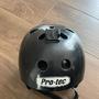 altra  CASCO PRO-TEC FULL CUT