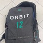 North  Orbit 12