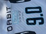 North  ORBIT PRO 9 