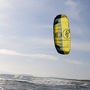 Flysurfer  hybrid