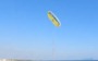 Flysurfer  Peak 5