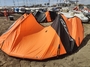 Rrd  Obsession Big Air Y28